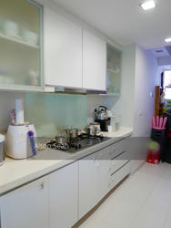 Grand Duchess At St Patrick's (D15), Condominium #123941312